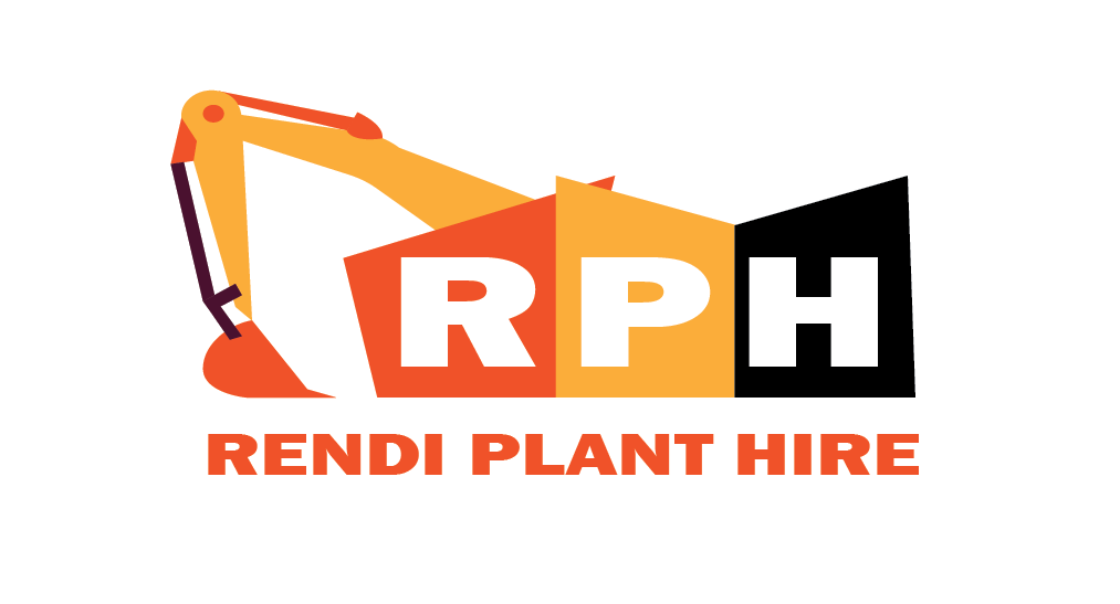 RPH Logo
